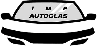 Milic Autoglas e.U. Logo